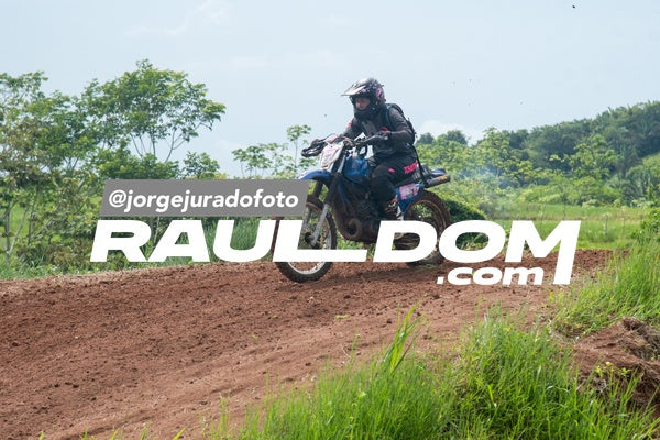 FinalPnccCip-jorgejuradofoto-16.jpg