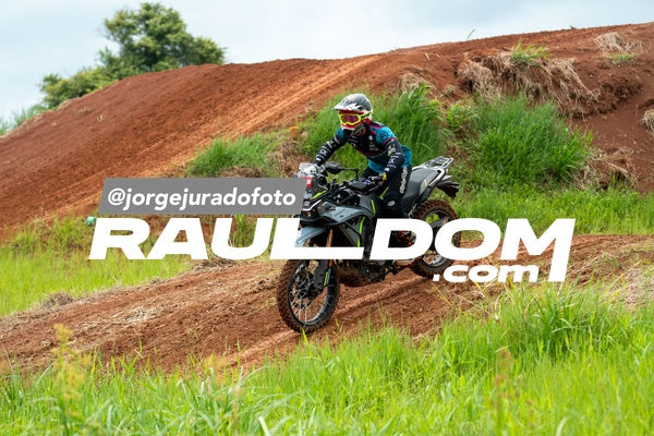 FinalPnccCip-jorgejuradofoto-160.jpg