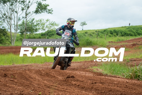 FinalPnccCip-jorgejuradofoto-161.jpg