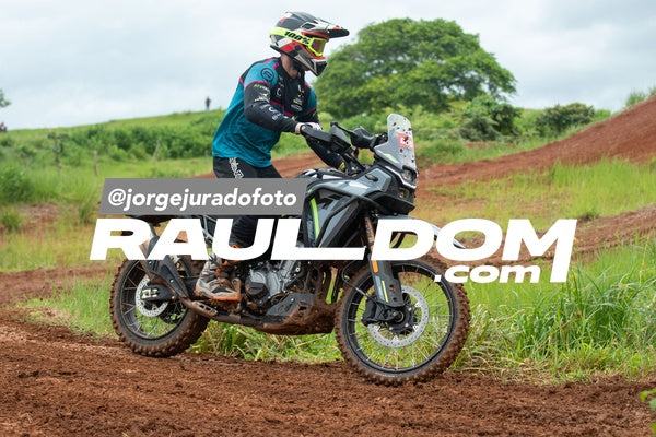 FinalPnccCip-jorgejuradofoto-162.jpg