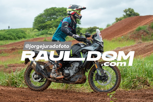 FinalPnccCip-jorgejuradofoto-163.jpg
