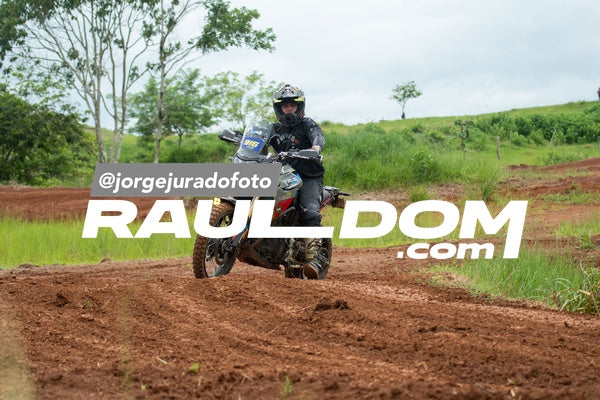 FinalPnccCip-jorgejuradofoto-164.jpg