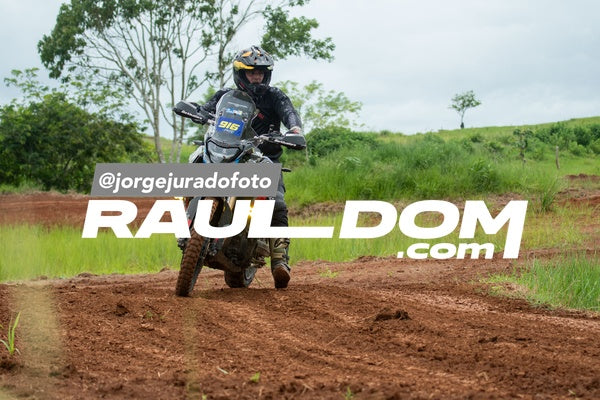 FinalPnccCip-jorgejuradofoto-165.jpg