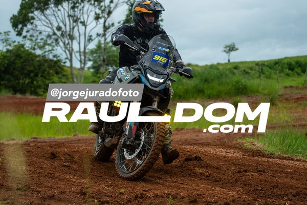 FinalPnccCip-jorgejuradofoto-166.jpg