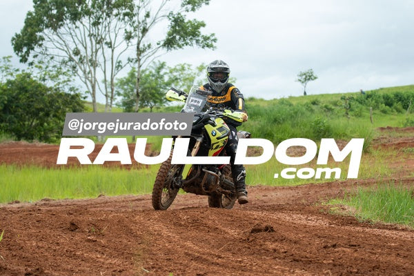 FinalPnccCip-jorgejuradofoto-167.jpg