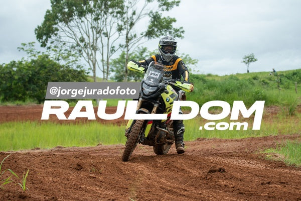 FinalPnccCip-jorgejuradofoto-168.jpg