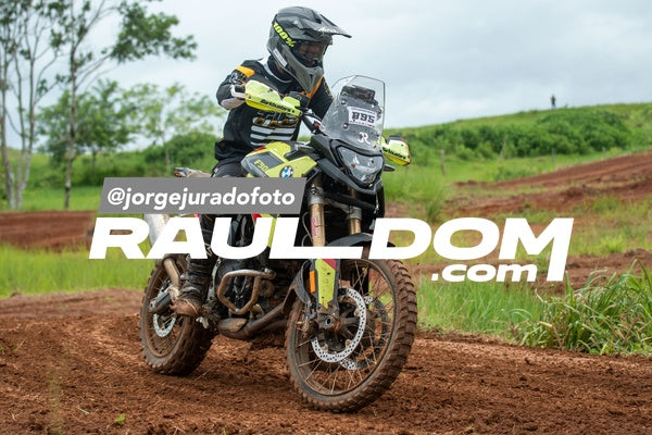FinalPnccCip-jorgejuradofoto-169.jpg