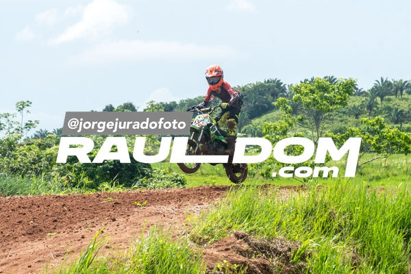 FinalPnccCip-jorgejuradofoto-17.jpg