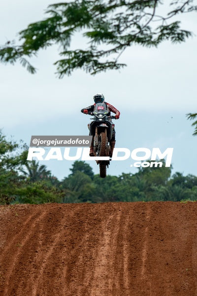 FinalPnccCip-jorgejuradofoto-176.jpg