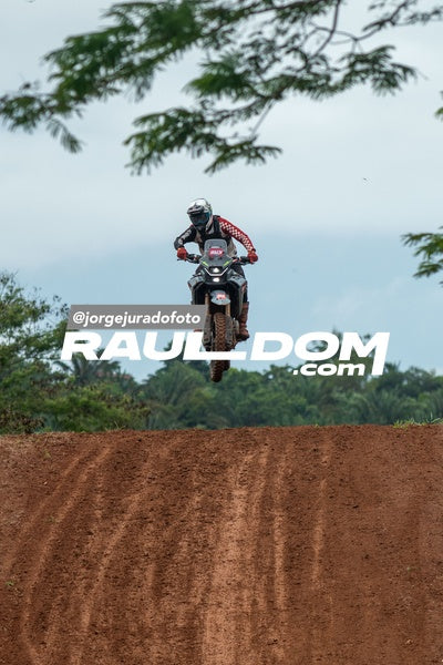 FinalPnccCip-jorgejuradofoto-177.jpg