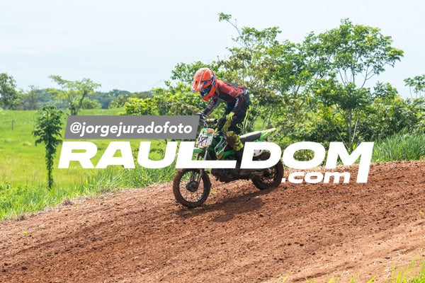 FinalPnccCip-jorgejuradofoto-18.jpg
