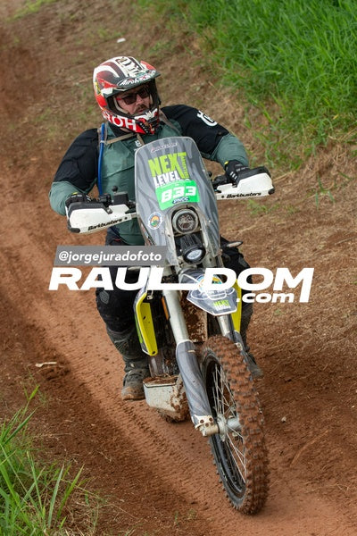 FinalPnccCip-jorgejuradofoto-201.jpg