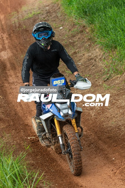 FinalPnccCip-jorgejuradofoto-206.jpg
