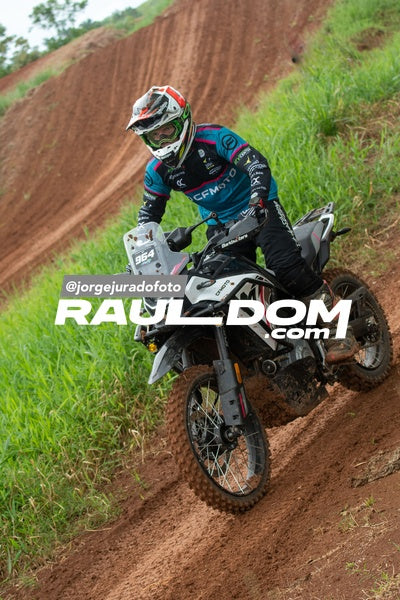 FinalPnccCip-jorgejuradofoto-209.jpg
