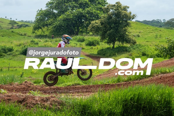 FinalPnccCip-jorgejuradofoto-21.jpg