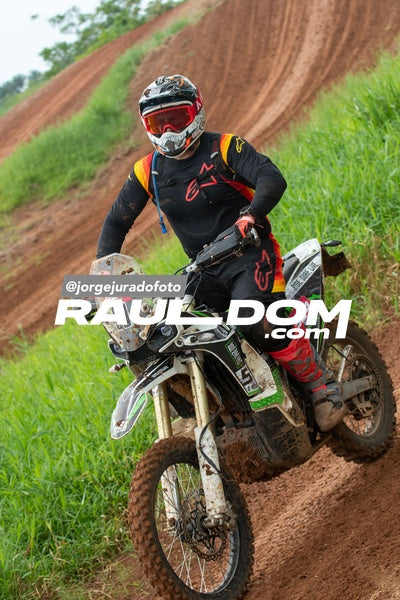 FinalPnccCip-jorgejuradofoto-211.jpg