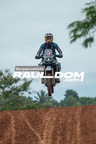 FinalPnccCip-jorgejuradofoto-216.jpg