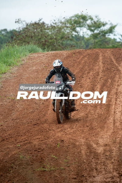 FinalPnccCip-jorgejuradofoto-219.jpg
