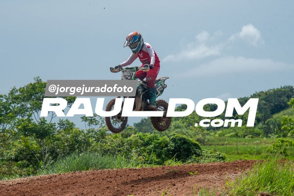 FinalPnccCip-jorgejuradofoto-22.jpg