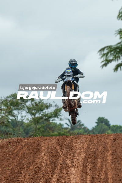 FinalPnccCip-jorgejuradofoto-229.jpg