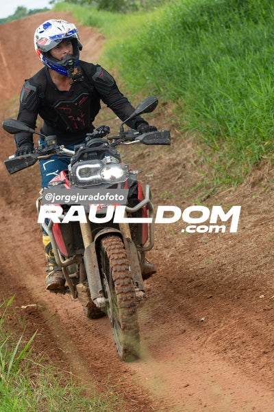 FinalPnccCip-jorgejuradofoto-234.jpg