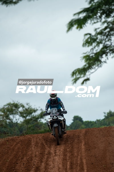 FinalPnccCip-jorgejuradofoto-235.jpg