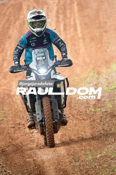 FinalPnccCip-jorgejuradofoto-237.jpg