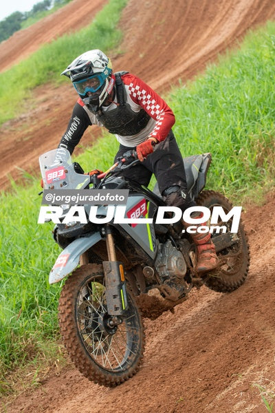 FinalPnccCip-jorgejuradofoto-241.jpg