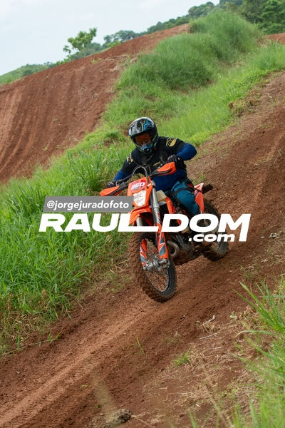 FinalPnccCip-jorgejuradofoto-242.jpg