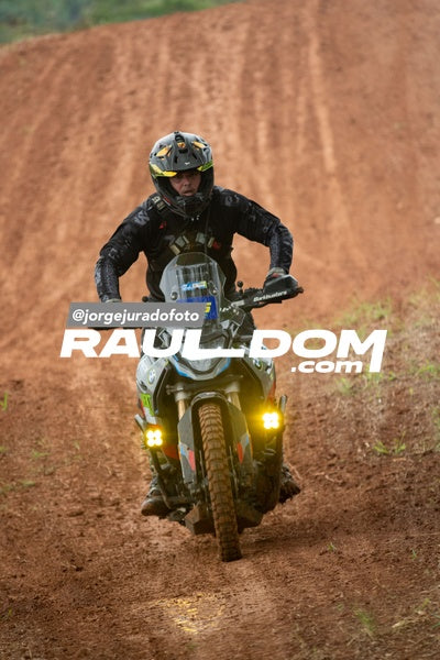 FinalPnccCip-jorgejuradofoto-243.jpg
