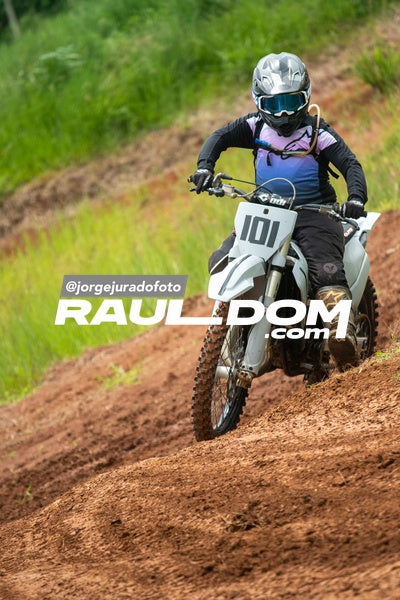 FinalPnccCip-jorgejuradofoto-251.jpg