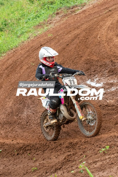 FinalPnccCip-jorgejuradofoto-26.jpg