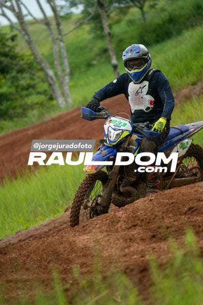 FinalPnccCip-jorgejuradofoto-262.jpg