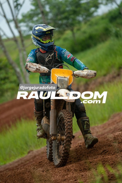 FinalPnccCip-jorgejuradofoto-265.jpg