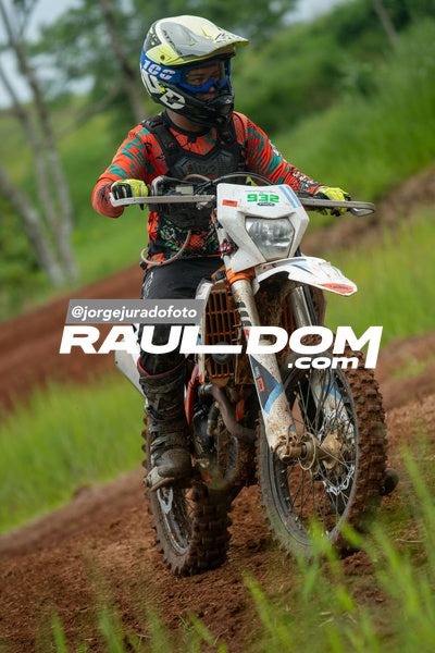 FinalPnccCip-jorgejuradofoto-266.jpg