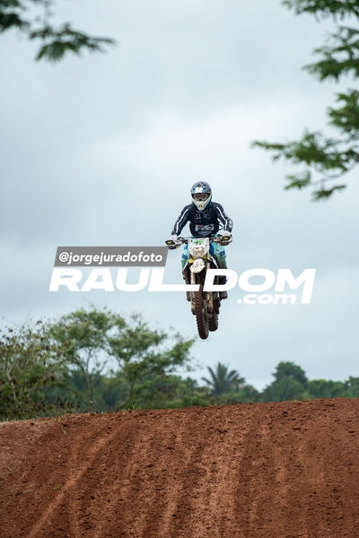 FinalPnccCip-jorgejuradofoto-277.jpg