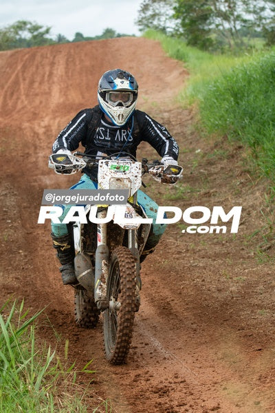 FinalPnccCip-jorgejuradofoto-279.jpg