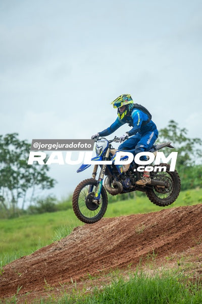 FinalPnccCip-jorgejuradofoto-280.jpg