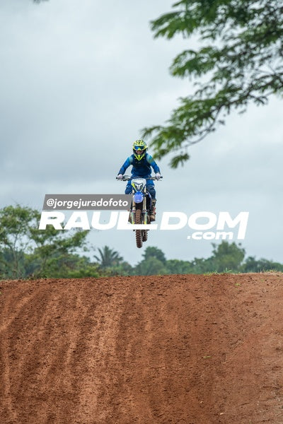 FinalPnccCip-jorgejuradofoto-281.jpg