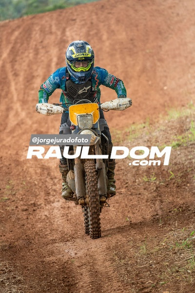 FinalPnccCip-jorgejuradofoto-290.jpg