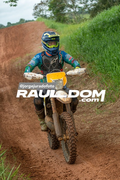 FinalPnccCip-jorgejuradofoto-291.jpg