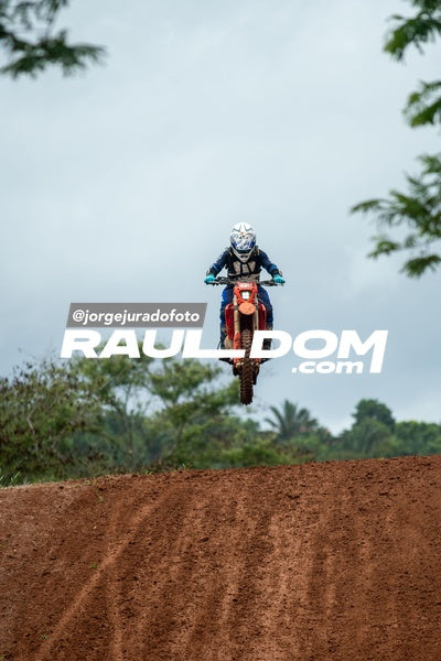 FinalPnccCip-jorgejuradofoto-299.jpg