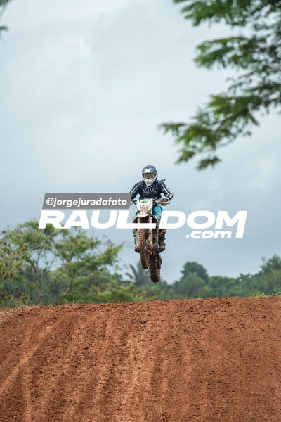 FinalPnccCip-jorgejuradofoto-306.jpg