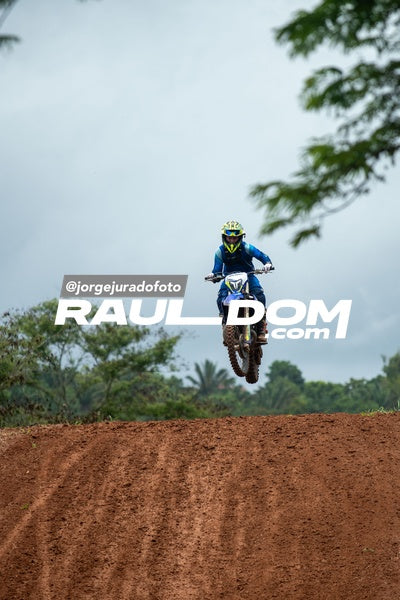 FinalPnccCip-jorgejuradofoto-310.jpg