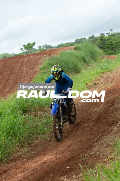 FinalPnccCip-jorgejuradofoto-312.jpg