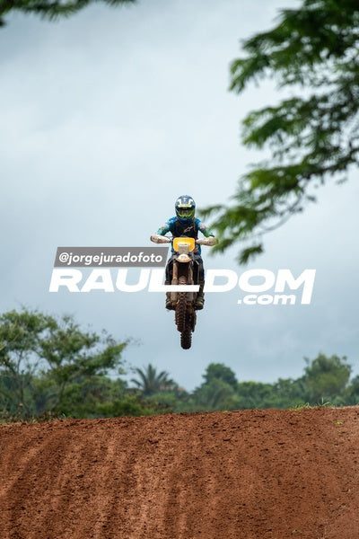 FinalPnccCip-jorgejuradofoto-314.jpg