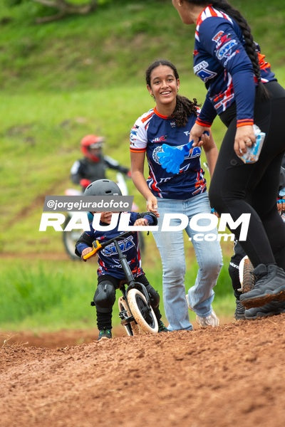 FinalPnccCip-jorgejuradofoto-320.jpg