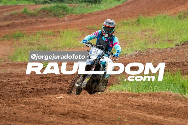 FinalPnccCip-jorgejuradofoto-328.jpg