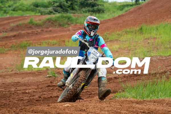 FinalPnccCip-jorgejuradofoto-329.jpg