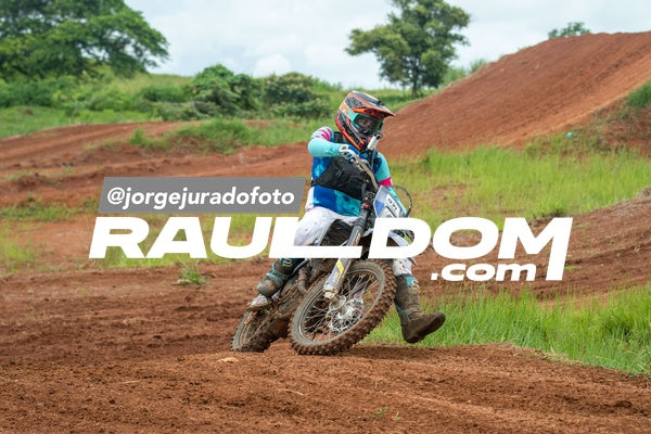 FinalPnccCip-jorgejuradofoto-330.jpg